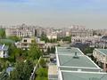 4-бөлмелі пәтер · 380.7 м² · 6/6 қабат, Мирас ш/а., бағасы: 185 млн ₸ в Алматы, Бостандыкский р-н — фото 35