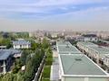 4-бөлмелі пәтер · 380.7 м² · 6/6 қабат, Мирас ш/а., бағасы: 185 млн ₸ в Алматы, Бостандыкский р-н — фото 36