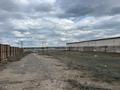 Промбаза · 72 сотки, Курайлы уч 469/1 за 80 млн ₸ в Актобе, жилой массив Курайлы — фото 2