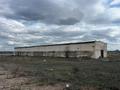 Промбаза · 72 сотки, Курайлы уч 469/1 за 80 млн ₸ в Актобе, жилой массив Курайлы — фото 3