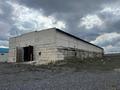 Промбаза · 72 сотки, Курайлы уч 469/1 за 80 млн ₸ в Актобе, жилой массив Курайлы — фото 4