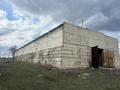 Промбаза · 72 сотки, Курайлы уч 469/1 за 80 млн ₸ в Актобе, жилой массив Курайлы — фото 5
