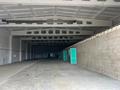 Промбаза · 72 сотки, Курайлы уч 469/1 за 80 млн ₸ в Актобе, жилой массив Курайлы — фото 6