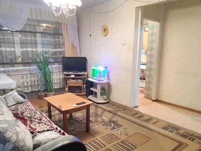 3-комнатная квартира, 58 м², 1/5 этаж, чайковского за 18.8 млн 〒 в Петропавловске
