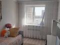 2-комнатная квартира, 50 м², 2/9 этаж, А 92 5 за 24.5 млн 〒 в Астане, Алматы р-н — фото 7