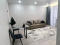 1-комнатная квартира · 38.3 м² · 4/10 этаж, Розы баглановой 1 за 275 000 ₸ в Астане, Нура р-н — фото 2