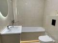 1-комнатная квартира · 38.3 м² · 4/10 этаж, Розы баглановой 1 за 275 000 ₸ в Астане, Нура р-н — фото 6