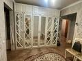 3-комнатная квартира · 63 м² · 10/10 этаж, мкр Юго-Восток, Мкр Юго-Восток, мкр Степной 3 — Рядом остановка Турист, Норма, школа 101, Играйка за 23 млн ₸ в Караганде, Казыбек би р-н