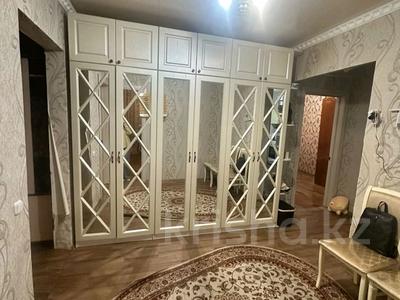3-комнатная квартира · 63 м² · 10/10 этаж, мкр Юго-Восток, Мкр Юго-Восток, мкр Степной 3 — Рядом остановка Турист, Норма, школа 101, Играйка за 23 млн ₸ в Караганде, Казыбек би р-н
