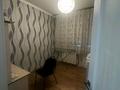 3-комнатная квартира · 63 м² · 10/10 этаж, мкр Юго-Восток, Мкр Юго-Восток, мкр Степной 3 — Рядом остановка Турист, Норма, школа 101, Играйка за 23 млн ₸ в Караганде, Казыбек би р-н — фото 10