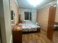 3-комнатная квартира · 63 м² · 10/10 этаж, мкр Юго-Восток, Мкр Юго-Восток, мкр Степной 3 — Рядом остановка Турист, Норма, школа 101, Играйка за 23 млн ₸ в Караганде, Казыбек би р-н — фото 11