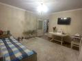 3-комнатная квартира · 63 м² · 10/10 этаж, мкр Юго-Восток, Мкр Юго-Восток, мкр Степной 3 — Рядом остановка Турист, Норма, школа 101, Играйка за 23 млн ₸ в Караганде, Казыбек би р-н — фото 12