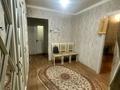 3-комнатная квартира · 63 м² · 10/10 этаж, мкр Юго-Восток, Мкр Юго-Восток, мкр Степной 3 — Рядом остановка Турист, Норма, школа 101, Играйка за 23 млн ₸ в Караганде, Казыбек би р-н — фото 14