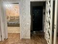 3-комнатная квартира · 63 м² · 10/10 этаж, мкр Юго-Восток, Мкр Юго-Восток, мкр Степной 3 — Рядом остановка Турист, Норма, школа 101, Играйка за 23 млн ₸ в Караганде, Казыбек би р-н — фото 15