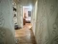 3-комнатная квартира · 63 м² · 10/10 этаж, мкр Юго-Восток, Мкр Юго-Восток, мкр Степной 3 — Рядом остановка Турист, Норма, школа 101, Играйка за 23 млн ₸ в Караганде, Казыбек би р-н — фото 2