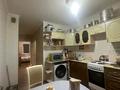 3-комнатная квартира · 63 м² · 10/10 этаж, мкр Юго-Восток, Мкр Юго-Восток, мкр Степной 3 — Рядом остановка Турист, Норма, школа 101, Играйка за 23 млн ₸ в Караганде, Казыбек би р-н — фото 3