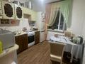 3-комнатная квартира · 63 м² · 10/10 этаж, мкр Юго-Восток, Мкр Юго-Восток, мкр Степной 3 — Рядом остановка Турист, Норма, школа 101, Играйка за 23 млн ₸ в Караганде, Казыбек би р-н — фото 5