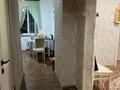 3-комнатная квартира · 63 м² · 10/10 этаж, мкр Юго-Восток, Мкр Юго-Восток, мкр Степной 3 — Рядом остановка Турист, Норма, школа 101, Играйка за 23 млн ₸ в Караганде, Казыбек би р-н — фото 6