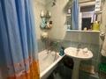 3-комнатная квартира · 63 м² · 10/10 этаж, мкр Юго-Восток, Мкр Юго-Восток, мкр Степной 3 — Рядом остановка Турист, Норма, школа 101, Играйка за 23 млн ₸ в Караганде, Казыбек би р-н — фото 7