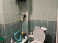 3-комнатная квартира · 63 м² · 10/10 этаж, мкр Юго-Восток, Мкр Юго-Восток, мкр Степной 3 — Рядом остановка Турист, Норма, школа 101, Играйка за 23 млн ₸ в Караганде, Казыбек би р-н — фото 8