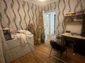 3-комнатная квартира · 63 м² · 10/10 этаж, мкр Юго-Восток, Мкр Юго-Восток, мкр Степной 3 — Рядом остановка Турист, Норма, школа 101, Играйка за 23 млн ₸ в Караганде, Казыбек би р-н — фото 9