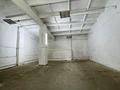 Еркін, қоймалар · 120 м², бағасы: 250 000 ₸ в Усть-Каменогорске, Ульбинский