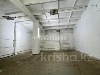Свободное назначение, склады · 100 м² за 190 000 〒 в Усть-Каменогорске, Ульбинский