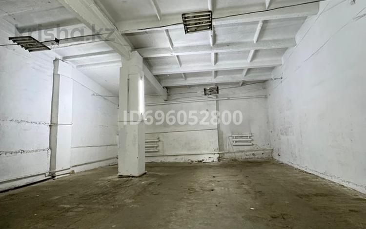Еркін, қоймалар · 120 м², бағасы: 250 000 ₸ в Усть-Каменогорске, Ульбинский — фото 2