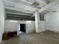 Еркін, қоймалар · 120 м², бағасы: 250 000 ₸ в Усть-Каменогорске, Ульбинский — фото 2