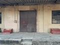 Еркін, қоймалар · 120 м², бағасы: 250 000 ₸ в Усть-Каменогорске, Ульбинский — фото 3