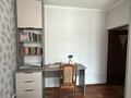 Отдельный дом · 5 комнат · 145 м² · 6 сот., Садовая — Дачный массив ПКСТ Жер ана за 31 млн ₸ в М. Туймебаеве
