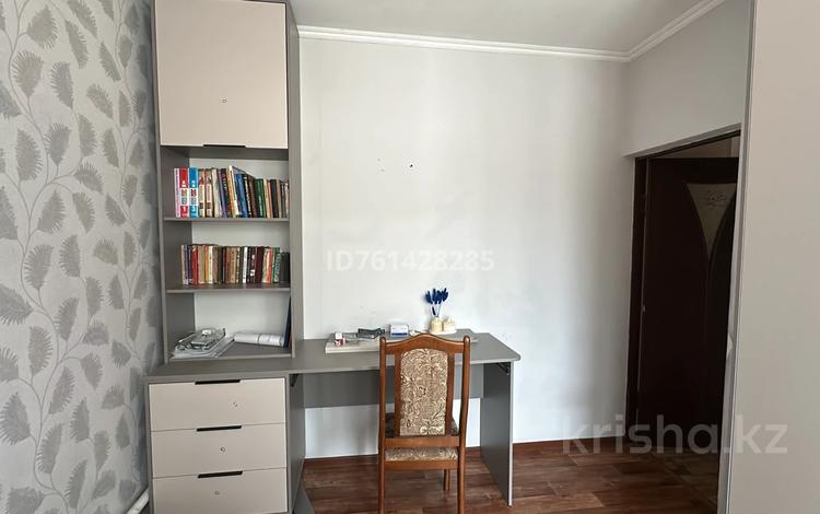 Отдельный дом · 5 комнат · 145 м² · 6 сот., Садовая — Дачный массив ПКСТ Жер ана за 31 млн ₸ в М. Туймебаеве — фото 2