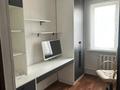 Отдельный дом · 5 комнат · 145 м² · 6 сот., Садовая — Дачный массив ПКСТ Жер ана за 31 млн ₸ в М. Туймебаеве — фото 2