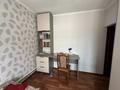 Отдельный дом · 5 комнат · 145 м² · 6 сот., Садовая — Дачный массив ПКСТ Жер ана за 31 млн ₸ в М. Туймебаеве — фото 3