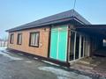 Отдельный дом · 5 комнат · 145 м² · 6 сот., Садовая — Дачный массив ПКСТ Жер ана за 31 млн ₸ в М. Туймебаеве — фото 6