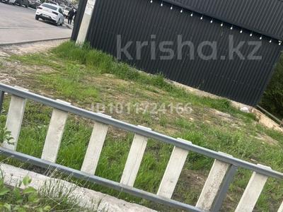 Дүкендер мен бутиктер · 50 м², бағасы: 20 млн ₸ в Каскелене