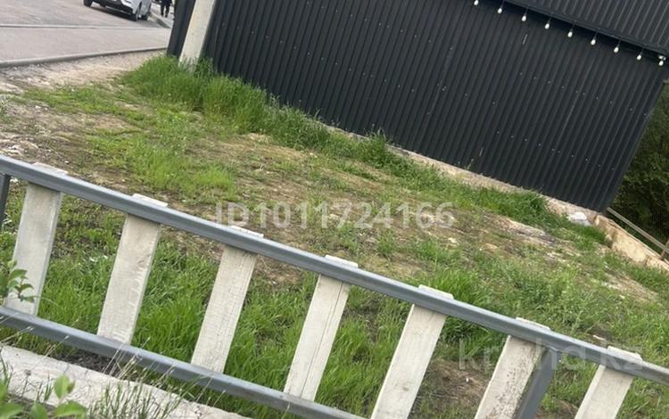 Магазины и бутики · 50 м² за 20 млн ₸ в Каскелене — фото 2