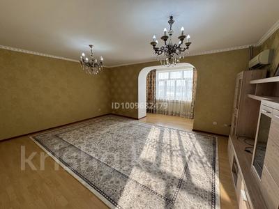 4-бөлмелі пәтер · 91 м² · 3/5 қабат, Тәуелсіздік 1, бағасы: 26 млн 〒 в 