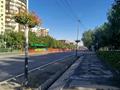 Отдельный дом · 3 комнаты · 100 м² · 8.51 сот., мкр Акбулак — Момышулы Рыскулова за 145 млн ₸ в Алматы, Алатауский р-н