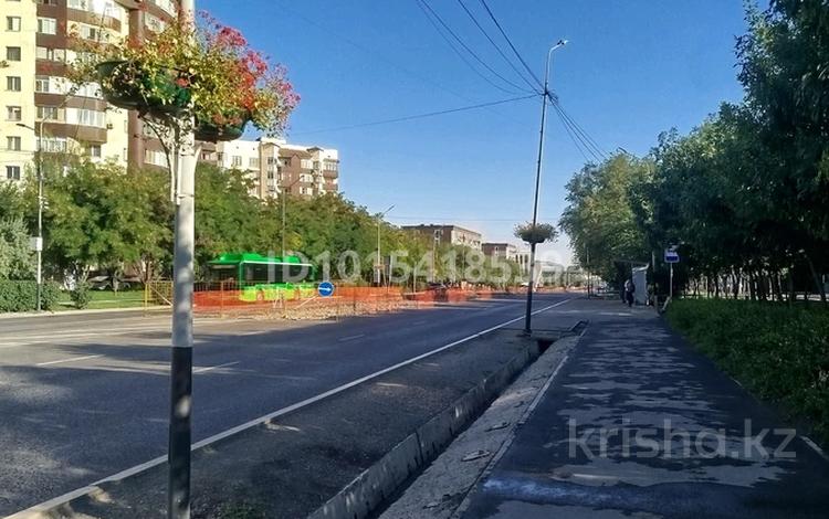 Отдельный дом · 3 комнаты · 100 м² · 8.51 сот., мкр Акбулак — Момышулы Рыскулова за 145 млн ₸ в Алматы, Алатауский р-н — фото 2
