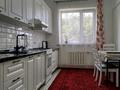 Отдельный дом · 3 комнаты · 100 м² · 8.51 сот., мкр Акбулак — Момышулы Рыскулова за 145 млн ₸ в Алматы, Алатауский р-н — фото 6