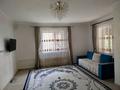 Отдельный дом · 3 комнаты · 100 м² · 8.51 сот., мкр Акбулак — Момышулы Рыскулова за 145 млн ₸ в Алматы, Алатауский р-н — фото 7