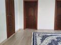 Отдельный дом · 3 комнаты · 100 м² · 8.51 сот., мкр Акбулак — Момышулы Рыскулова за 145 млн ₸ в Алматы, Алатауский р-н — фото 9
