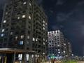 3-комнатная квартира · 67 м² · 11/12 этаж, Бауыржана Момышулы — Монке би за 58 млн ₸ в Алматы, Алатауский р-н — фото 10