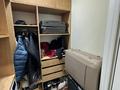 3-комнатная квартира · 67 м² · 11/12 этаж, Бауыржана Момышулы — Монке би за 58 млн ₸ в Алматы, Алатауский р-н — фото 13