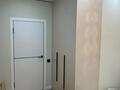 3-комнатная квартира · 67 м² · 11/12 этаж, Бауыржана Момышулы — Монке би за 58 млн ₸ в Алматы, Алатауский р-н — фото 15
