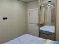 3-комнатная квартира · 67 м² · 11/12 этаж, Бауыржана Момышулы — Монке би за 58 млн ₸ в Алматы, Алатауский р-н — фото 16