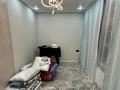 3-комнатная квартира · 67 м² · 11/12 этаж, Бауыржана Момышулы — Монке би за 58 млн ₸ в Алматы, Алатауский р-н — фото 5