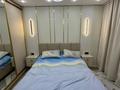 3-комнатная квартира · 67 м² · 11/12 этаж, Бауыржана Момышулы — Монке би за 58 млн ₸ в Алматы, Алатауский р-н — фото 6