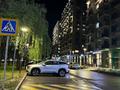 3-комнатная квартира · 67 м² · 11/12 этаж, Бауыржана Момышулы — Монке би за 58 млн ₸ в Алматы, Алатауский р-н — фото 7